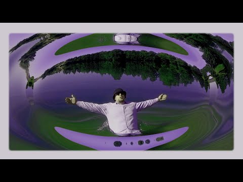 Flock - Bimbrownik @ShotByFlock