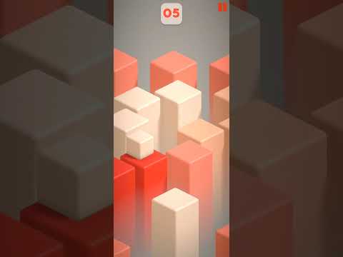 Flip video thumbnail