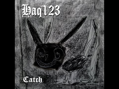 Haq123 - Catch