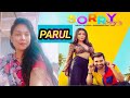Sorry Song Neha Kakar
