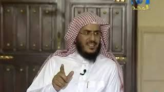 صورة (تفسير سورة النساء (5) الآيات (77 - 78