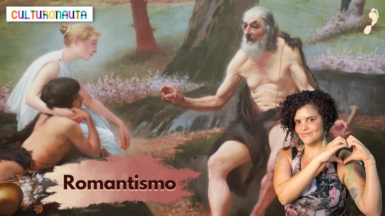 Romantismo
