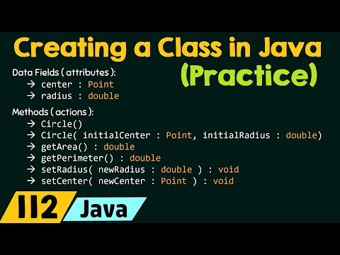 Why take this Java Course