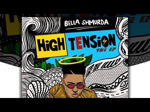 Davido & Bella_Shmurda on davido's "RISKY" Cover #davido #bellashmurda