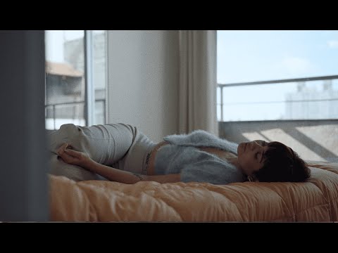 BSOS - Mora Navarro (Video Oficial)