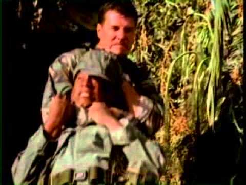 SOF: Special Ops Force