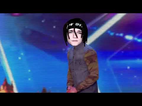 Multi w "Mam Talent"