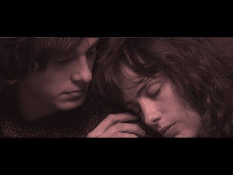 «A Paris Education • Mes Provinciales» — La nouvelle jeunesse de Jean-Paul Civeyrac