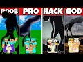 Minecraft Battle FAMILY DAY 17 VS BREAKING NEWS SCP CHALLENGE NOOB vs PRO vs HACKER vs GOD Animation Minecraft Battle FAMILY DAY 17 VS BREAKING NEWS SCP CHALLENGE NOOB vs PRO vs HACKER vs GOD Animation