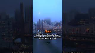 Download lagu STORY WA 10 DETIK LEBIH✨ || STORY WA TERBARU 2022 mp3 Download lagu STORY WA 10 DETIK LEBIH✨ || STORY WA TERBARU 2022 mp3