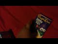 My Sesame Street VeggieTales Teletubbies Jay Jay The Jet Plane Zoboomafoo VHS Collection