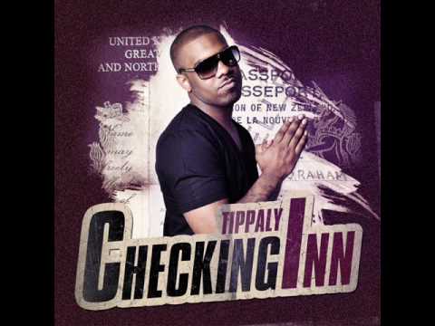 Tippaly Ft Scorcher and Wizzywow - Flashy