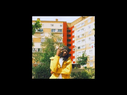 [FREE] Knucks x Nemzzz x Dave x Jazz Drill Type Beat 2023 | "Rigged"