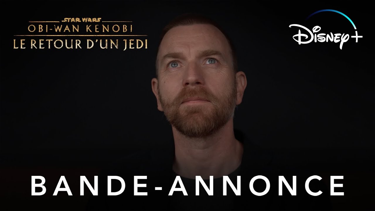 Trailer [VOSTFR]