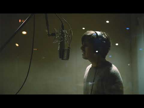 Video thumbnail for All About You (Sunrise Version)