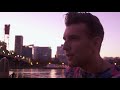 DJ Snake ft. Max Frost - Broken Summer [Acoustic Video]