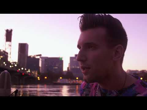 Broken Summer - Dj Snake