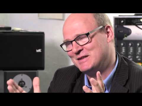 THE KILLING (FORBRYDELSEN) EPK