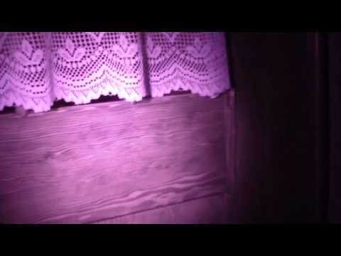 Elkhorn Lodge and Guest Ranch Video 1