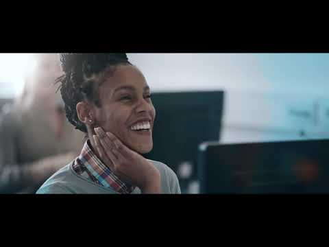 Hirschmann Automotive GmbH - MADE in FRG