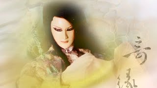 [討論] 迪士尼奇緣系列最愛哪個？