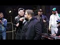 FLORIN SALAM TE FAC SA FACI BOOM 2023
