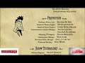 Tangled Ending Credits Part2