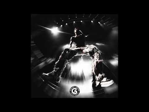 [FREE] Travis Scott x Drake Type Beat - "WARZONE" | Dark Trap Instrumental