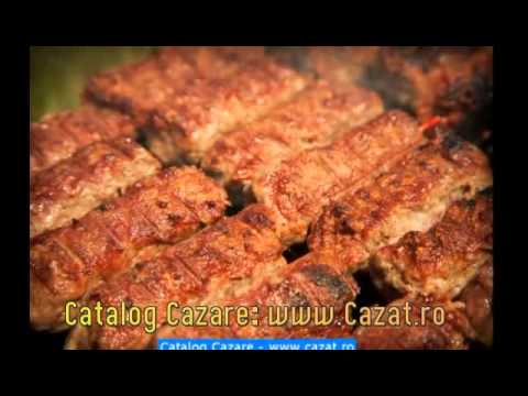 Cazare Scarlatesti, Buzau - Cazat.ro