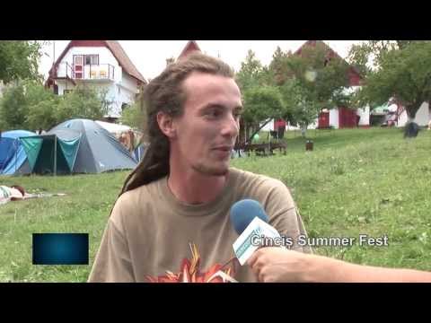 HD Party - Episodul 46 part 3