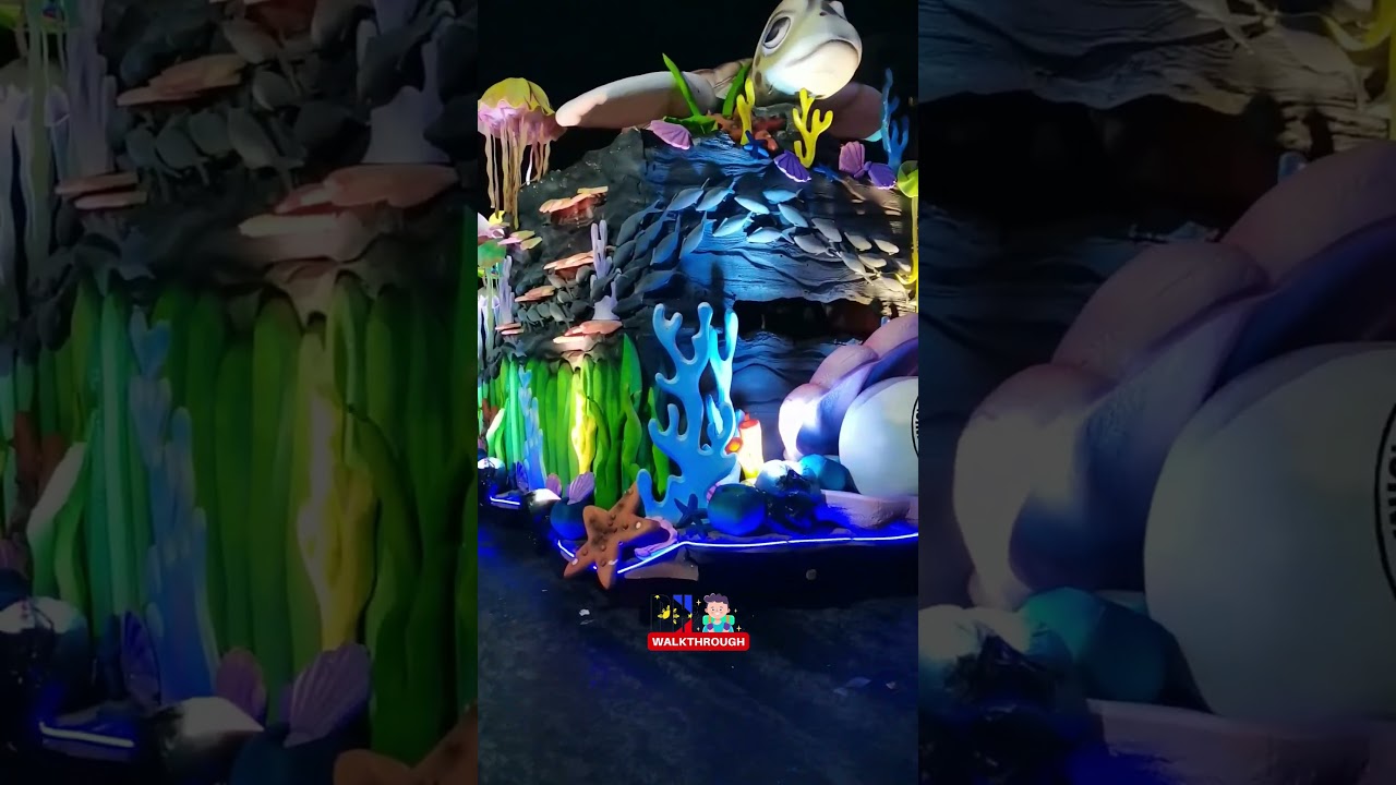 YouTube Short thumbnail