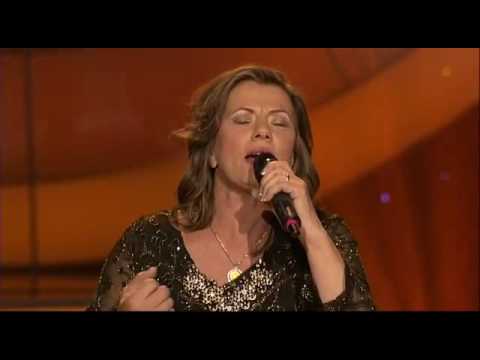 Milica Veljovic Bisenija (live) Nikad nije kasno EM 12 10.01.16.