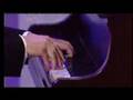 Blewfish Live - Dirty Dogs by Randy Brecker