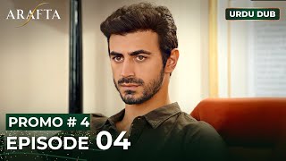 Download lagu ARAFTA Urdu Episode 4 | PROMO 04 | Turkish Series in Urdu Dubbed ⁨@ARAFTA-Urdu ⁩#EP4 mp3