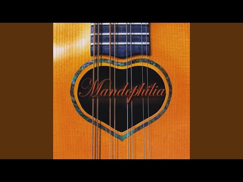 The Paradoxical Frog