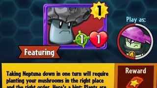 Download lagu Puzzle Party !!! PvZ heroes 09 September 2026 Plants vs Zombies Heroes mp3