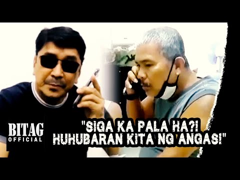 BITAG Live SPECIAL EPISODE | January 1, 2021 | Friday