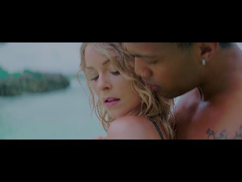SHAYNA - I Know (Official Video)