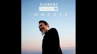 Florent Pagny - Immense #conceptkaraoke