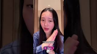 Download lagu Pantesan Cepat Sembuh, Ini Dia Tips Simple Vior Pulih Usai Operasi Caesar mp3 Download lagu Pantesan Cepat Sembuh, Ini Dia Tips Simple Vior Pulih Usai Operasi Caesar mp3