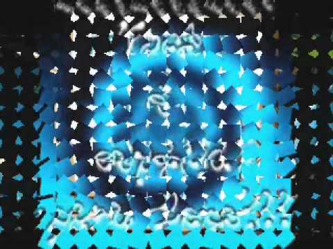 O escolhido   Daniel e Abimael