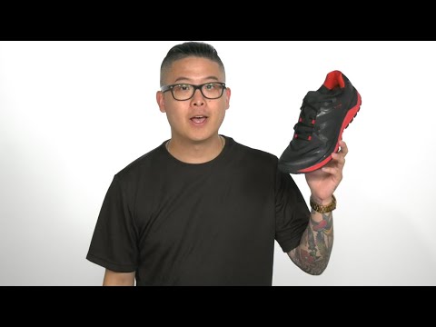 Topo Athletic MT-3 SKU: 9342467