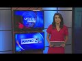 MedMinute: School districts need to better prepare for crisis, CDC says