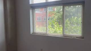 1 Bedroom/1Bathroom/A2i/104