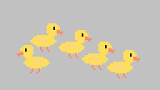 プラチナ帯　そろろ