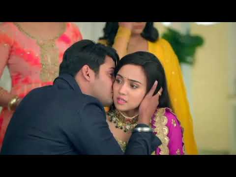 Meet aur Meet...  Kiss.