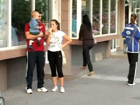 Promovare meci CSU Alba Iulia- BCM Danzio Timisoara