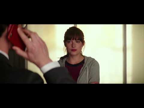 Download Fifty Shades Of Freed Full Movie 3gp Mp4 Codedwap