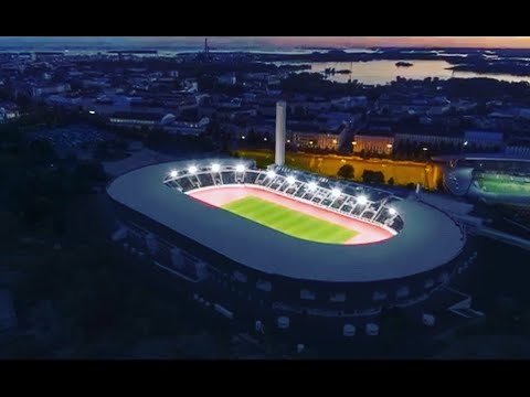 download lagu mp3 mp4 Helsinki Olympic Stadium, download mp3 Helsinki Olympic Stadium free downloadn, video klip Helsinki Olympic Stadium