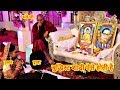 Buddhist Marriage Ceremony